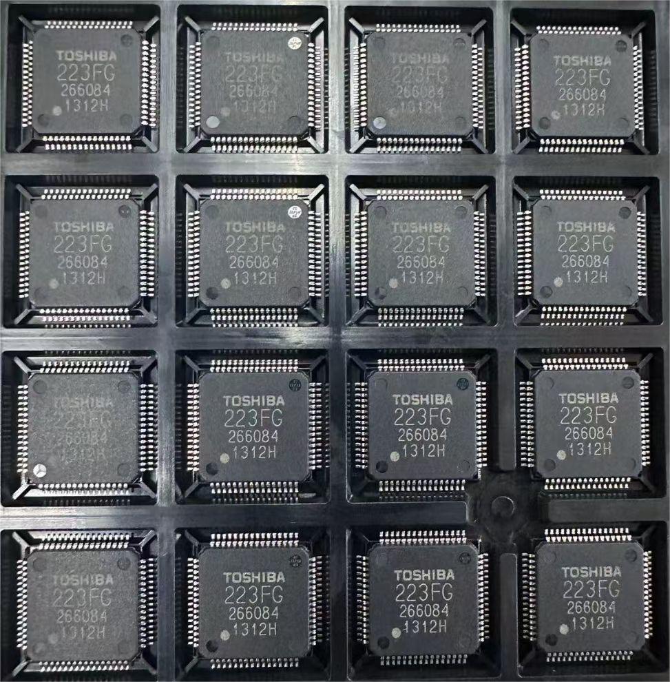 TB62223FG.jpg