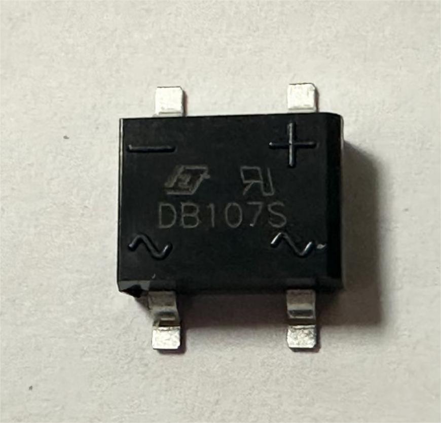 DB107S.jpg