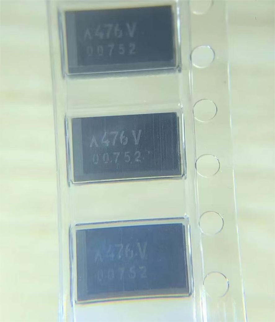 TCNX476N035R0150E.jpg