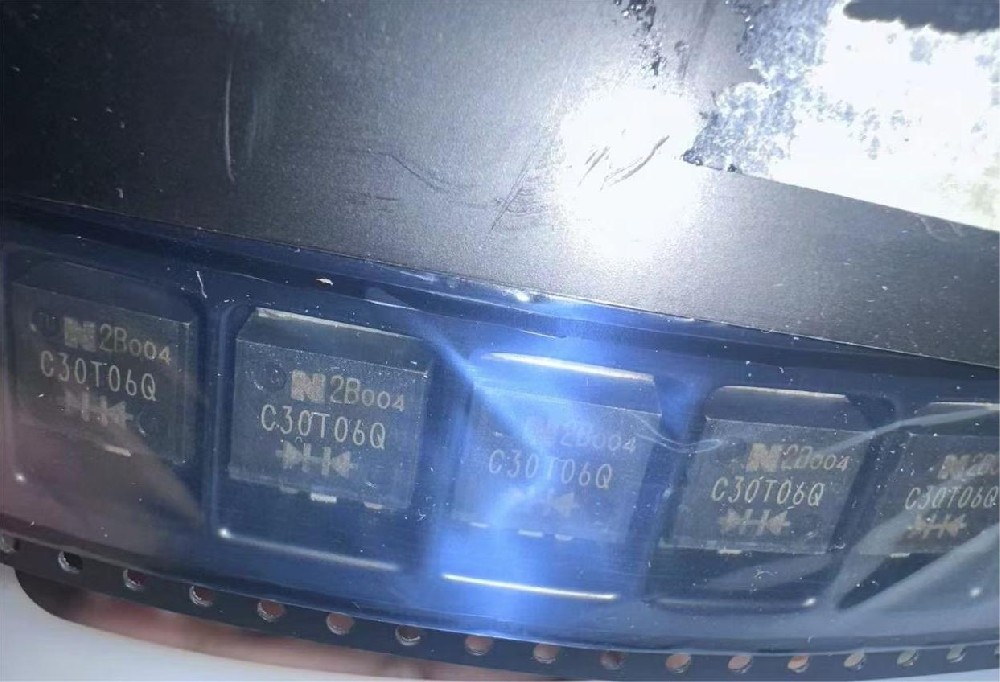 C30T06Q-TE24L1