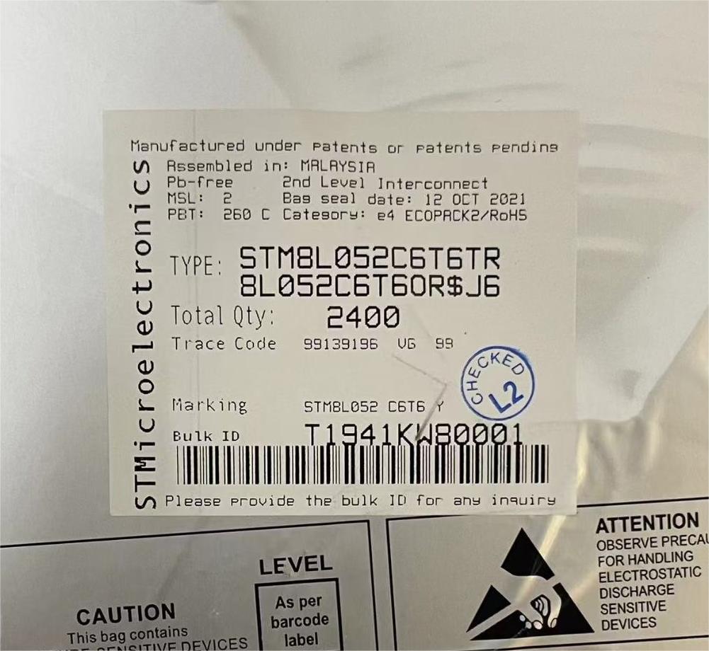 STM8L052C6T6TR.jpg