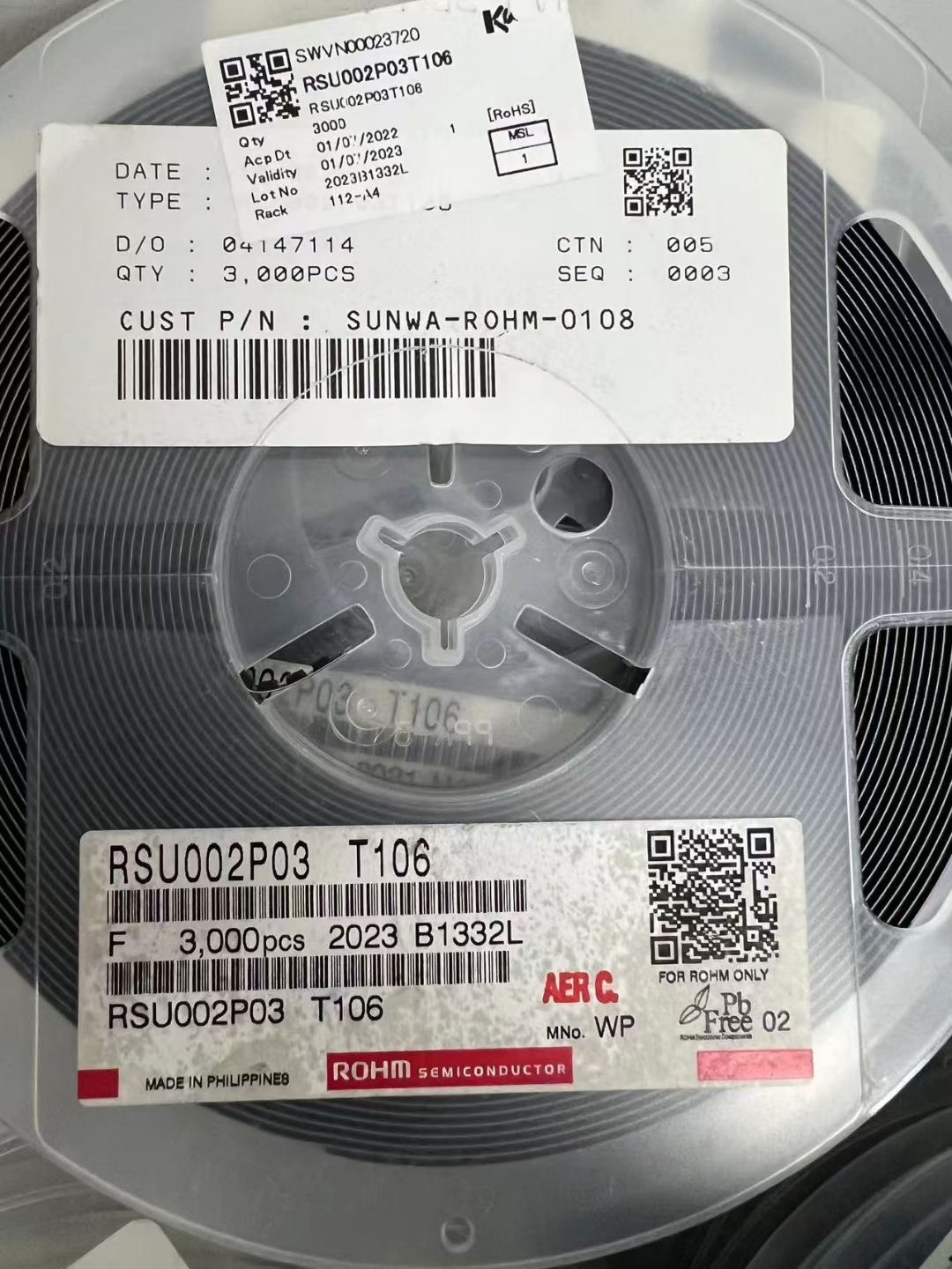 RSU002P03T106.jpg