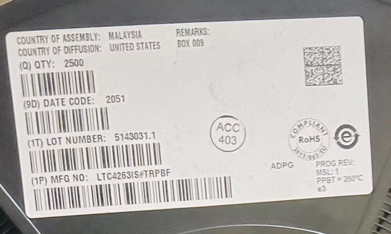 LTC4263IS#TRPBF.jpg
