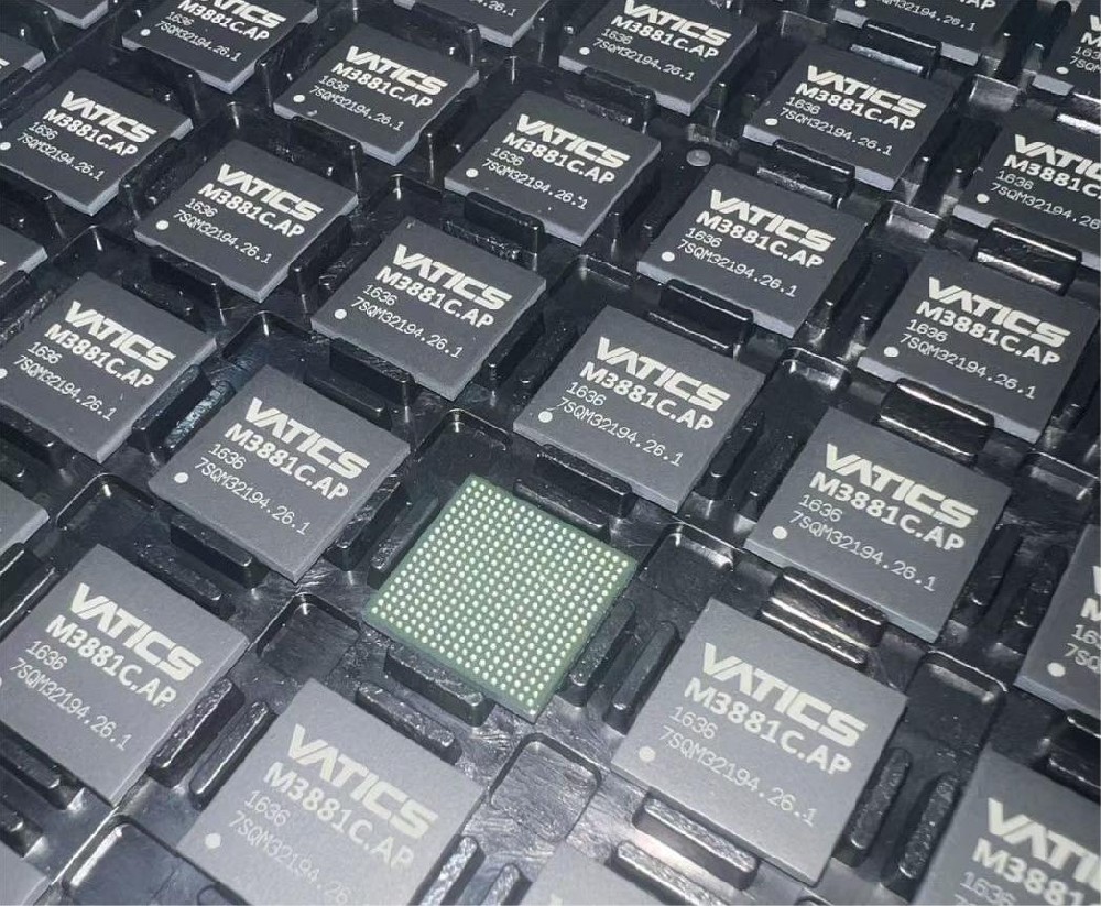 M3881C