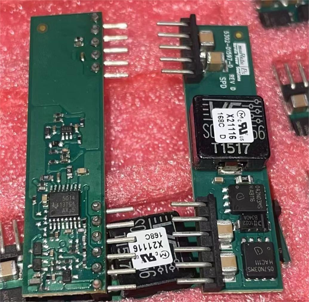 OKX2-T16-D12N-C.jpg