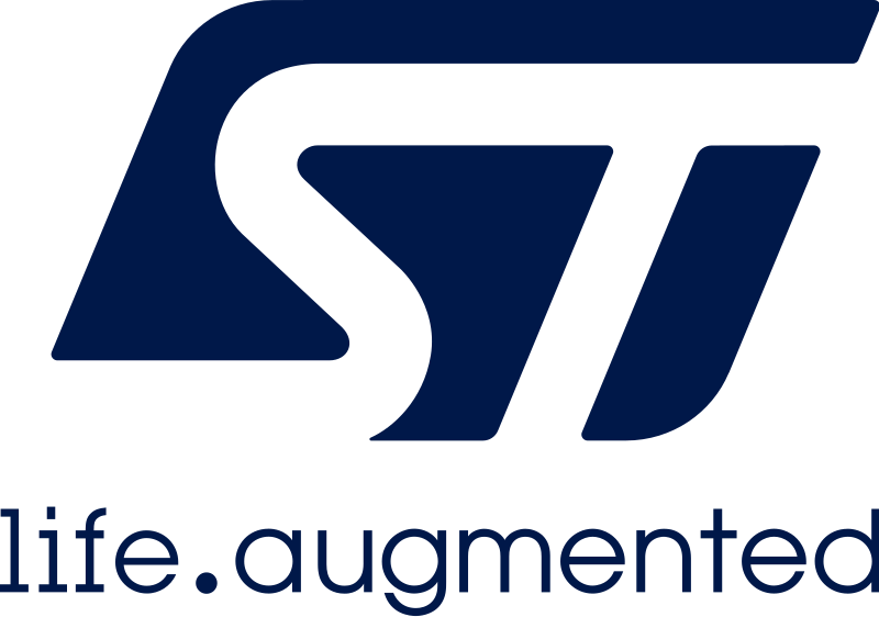 a345bf7efa9eb86bc6174981ea2d6d38.png