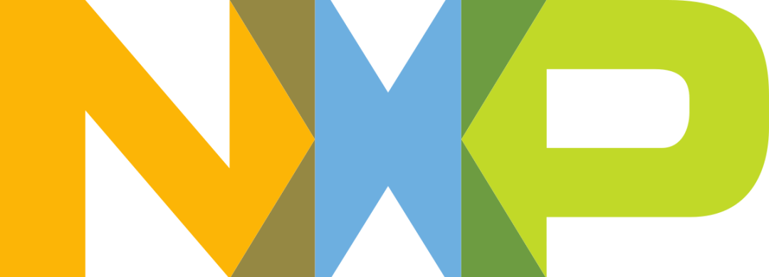 68ab3e39314f47a775d52948d22095d3.png