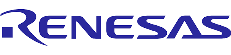 b6ac6a559eae0e7265bb0c257c369626.png