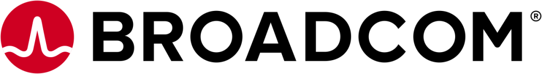 9d9f0a358bd4bbbf29779cd6883edbf6.png