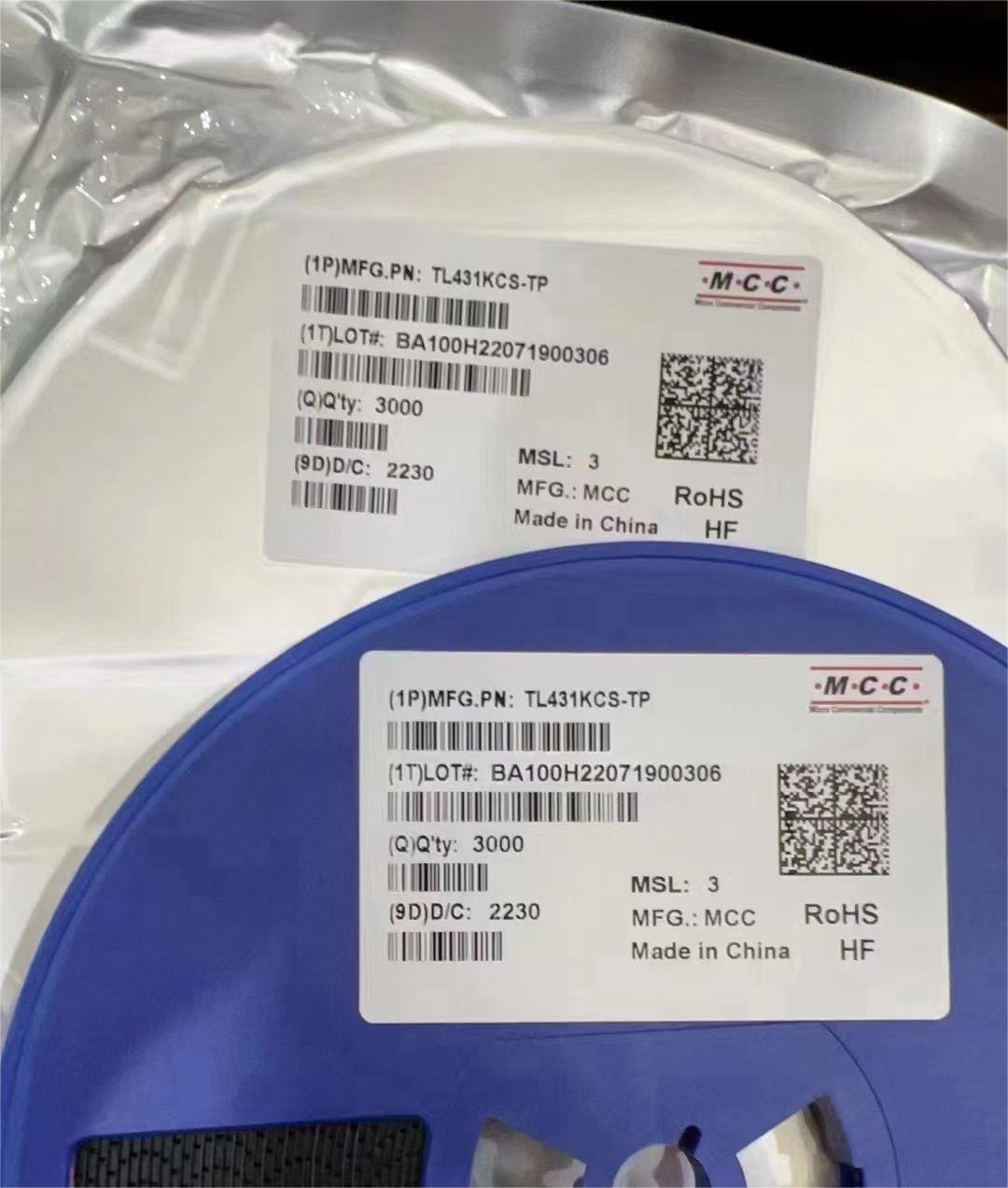 TL431KCS-TP.jpg