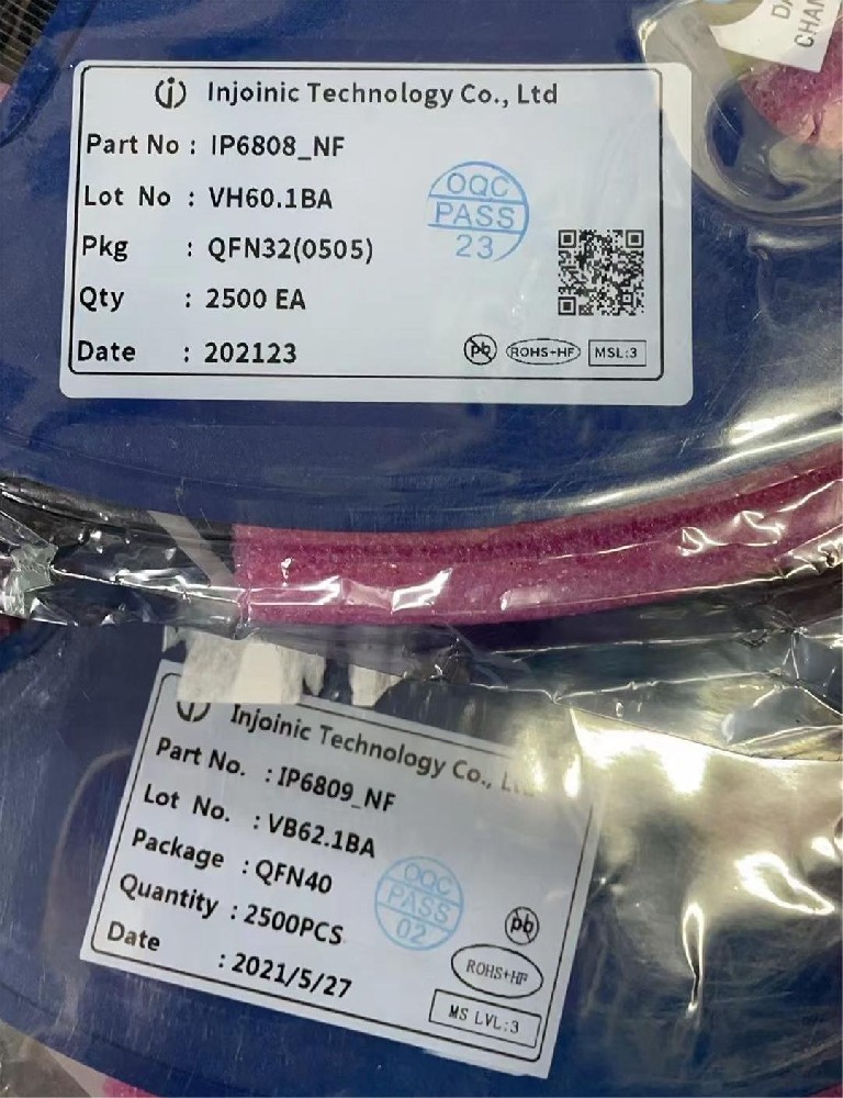 IP6808_NF