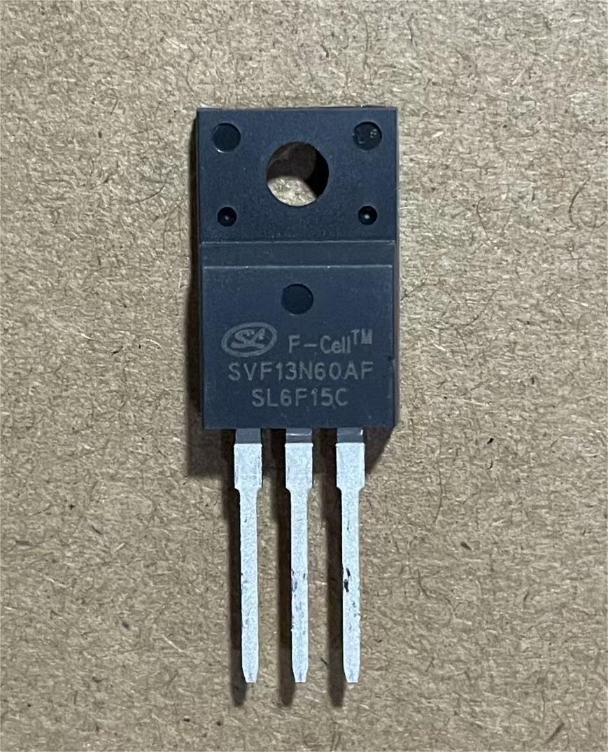 SVF13N60AF.jpg