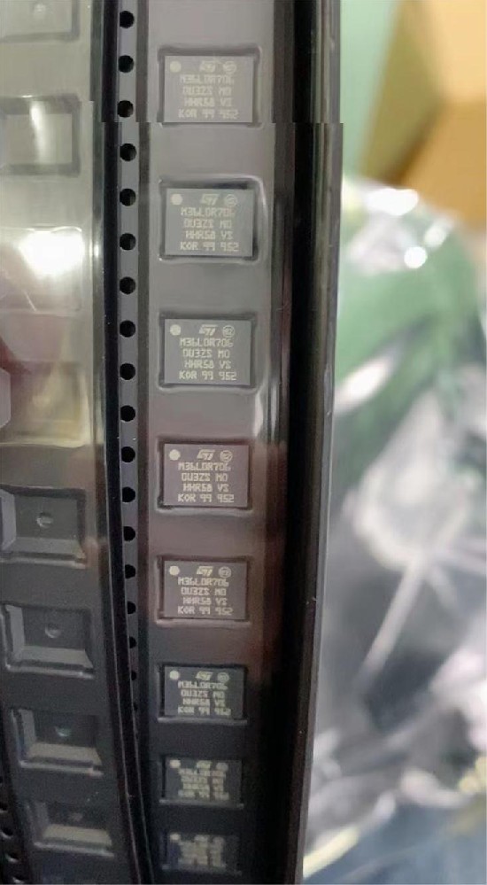 M36LOR7060U3ZSF