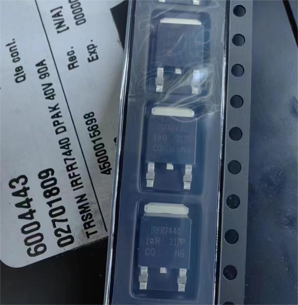 IRFR7440TRPBF.jpg