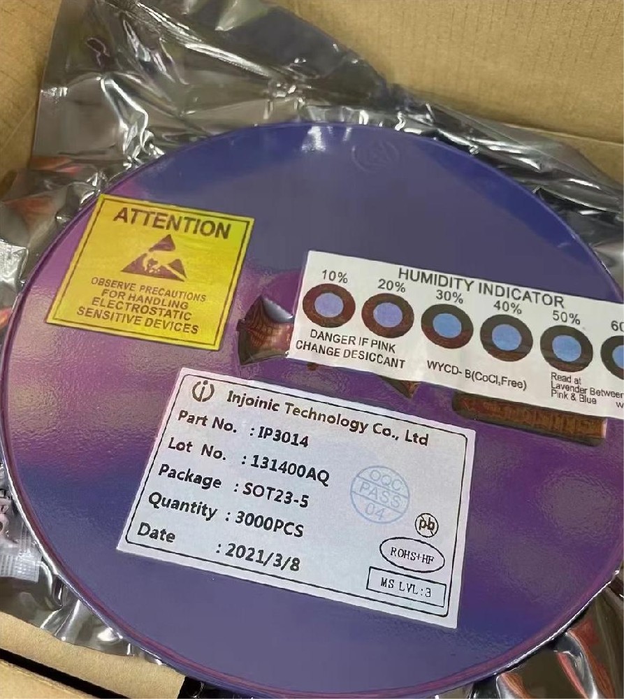IP3014