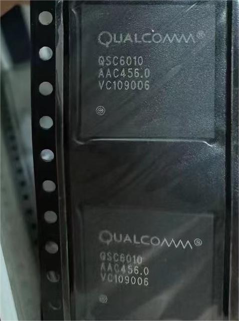 QSC6010