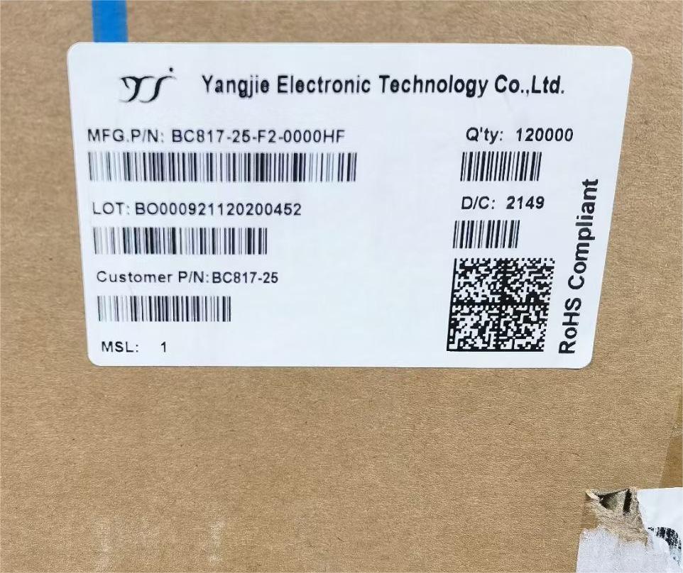 BC817-25-F2-0000HF