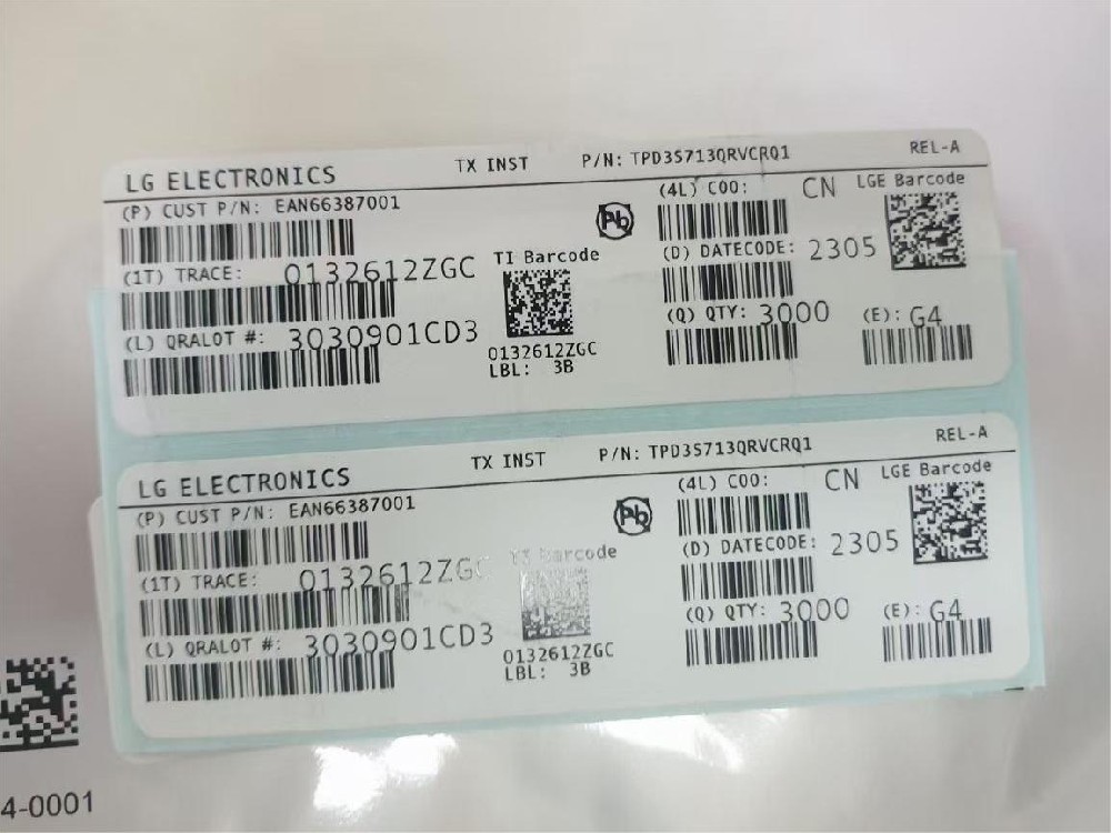 TPD3S713QRVCRQ1