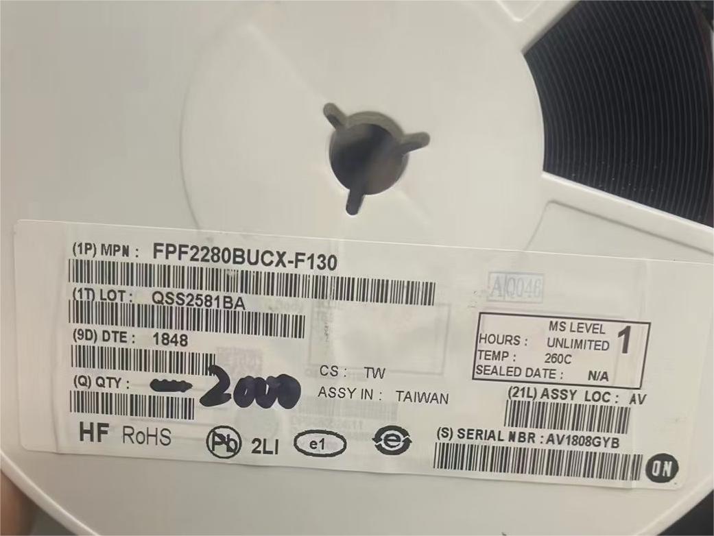 FPF2280BUCX-F130.jpg