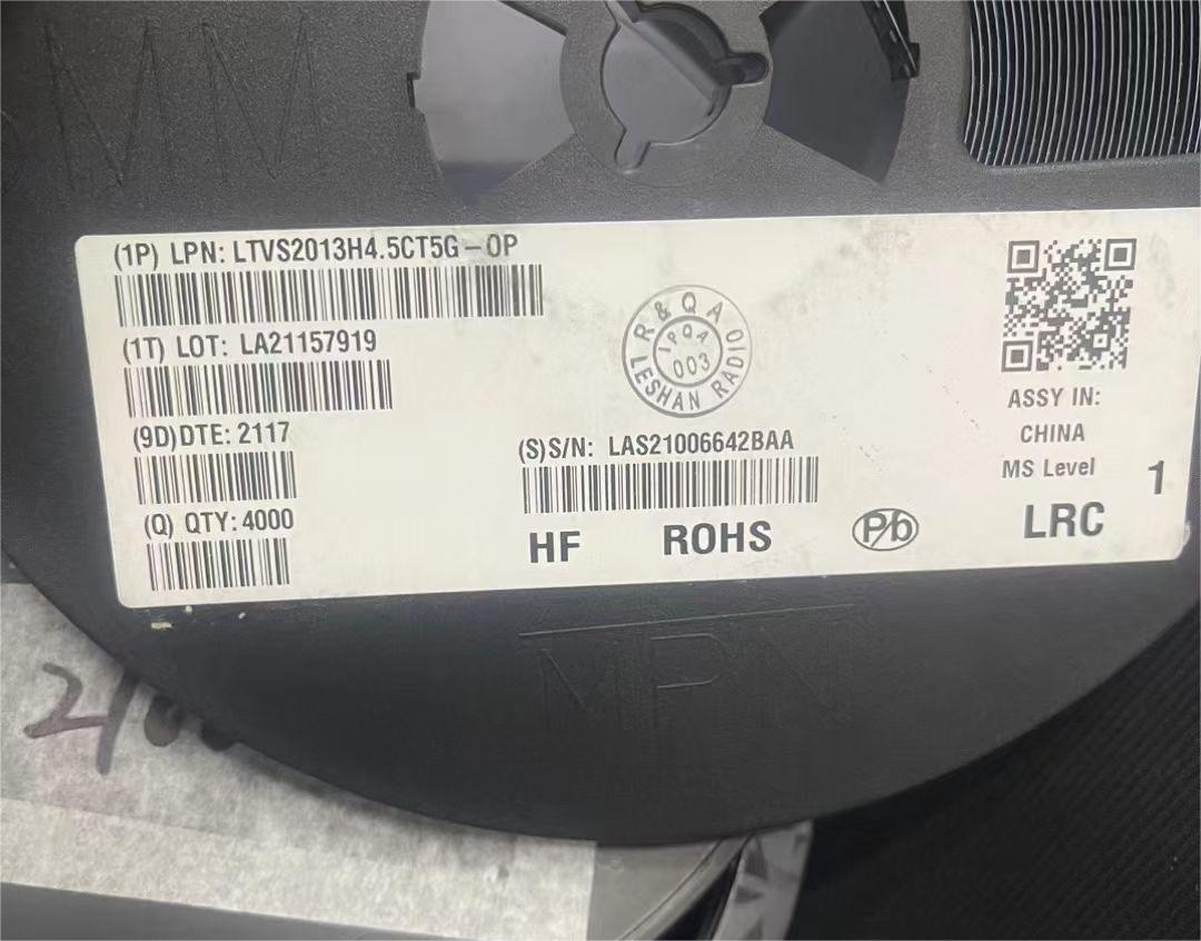 LTVS2013H4.5CT5G.jpg