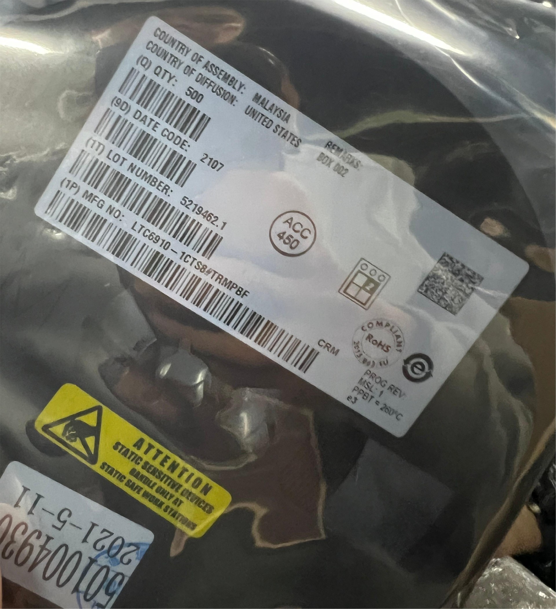 LTC6910-1CTS8#TRMPBF.jpg