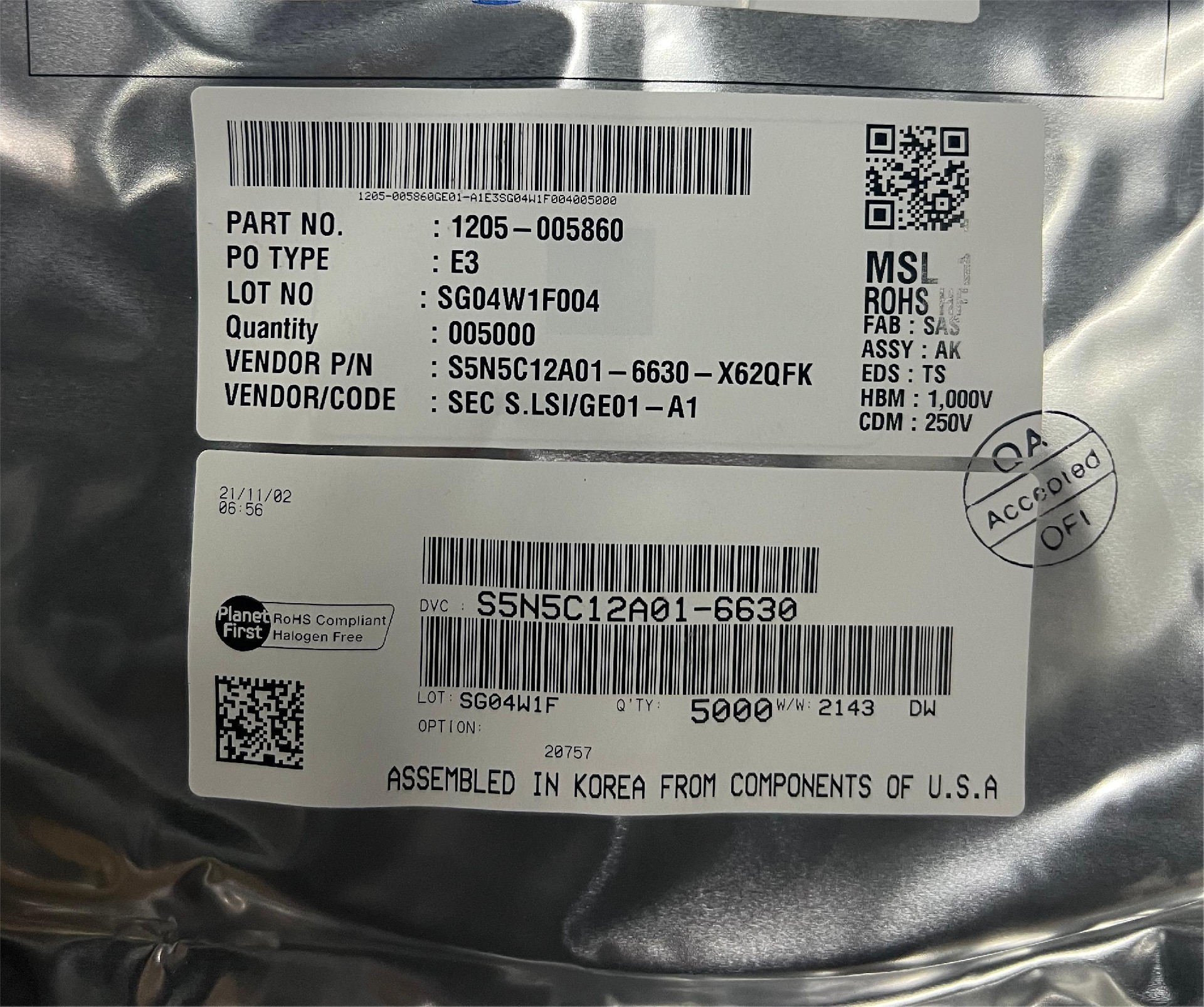 S5N5C12A01-6630-X62QFK.jpg