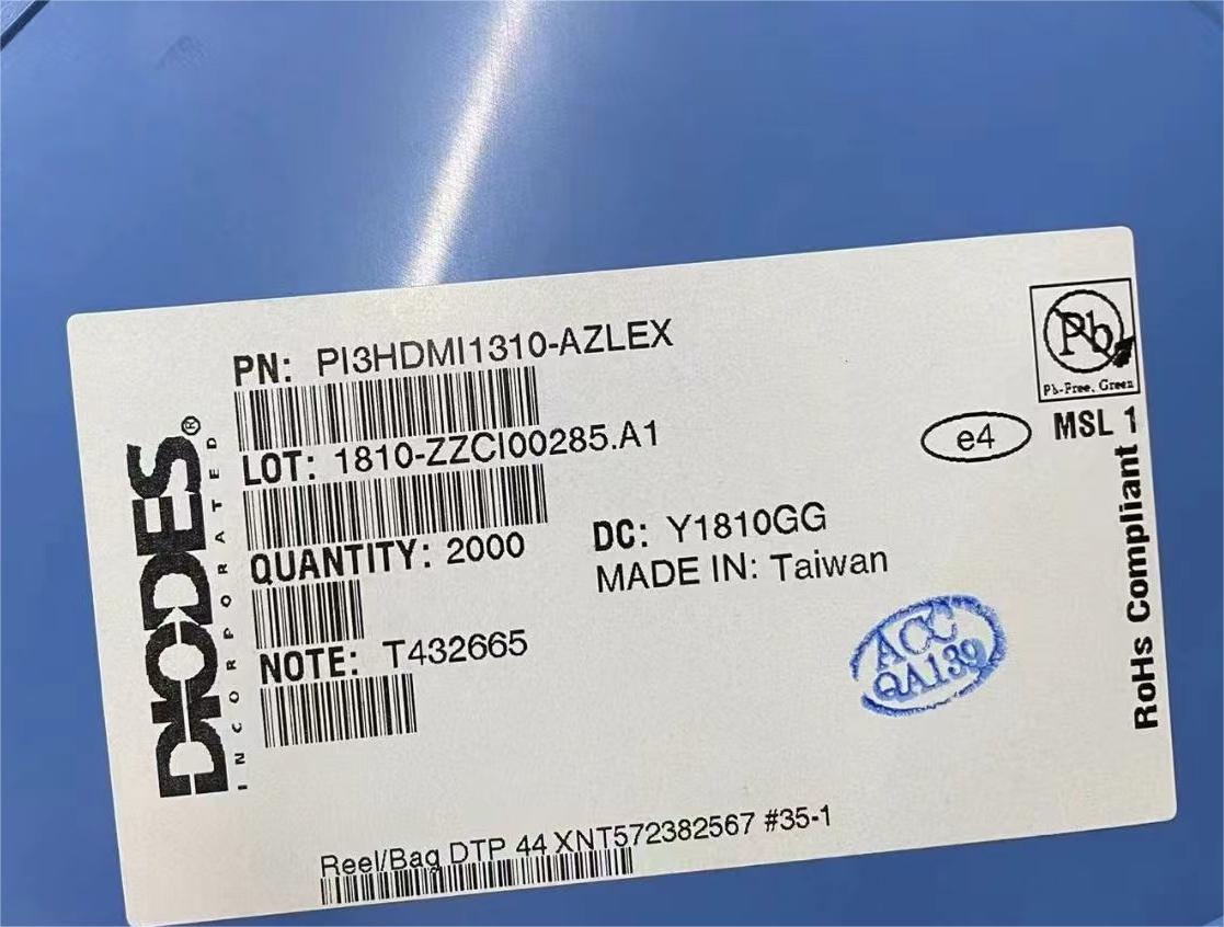 PI3HDMI1310-AZLEX.jpg