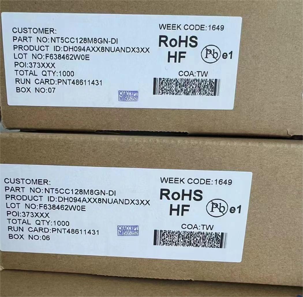 NT5CC128M8GN-DI.jpg