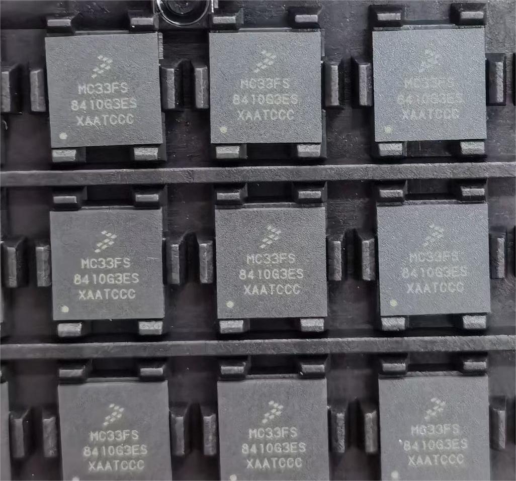 MC33FS8410G3ES.jpg