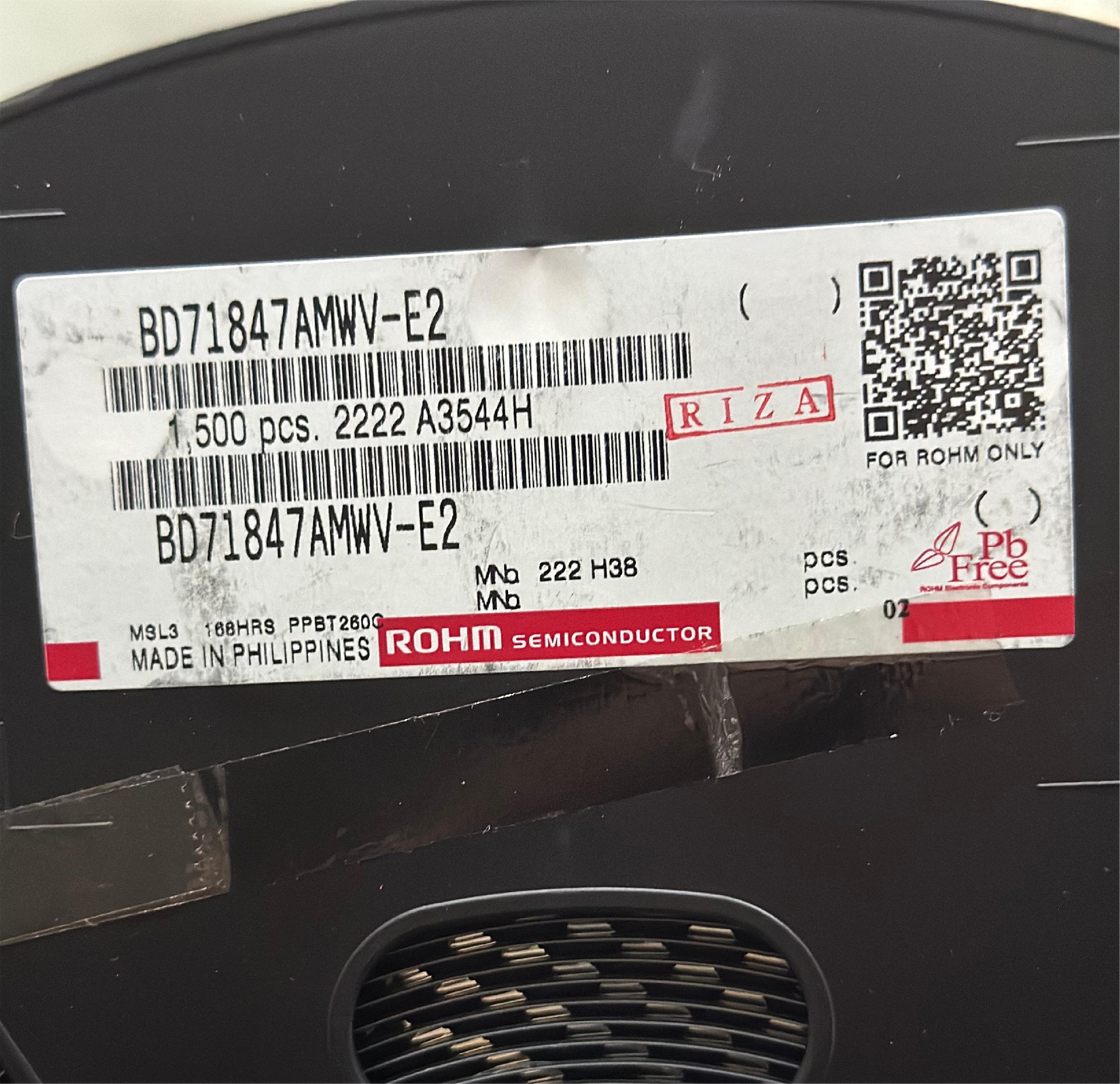 BD71847AMWV-E2.jpg