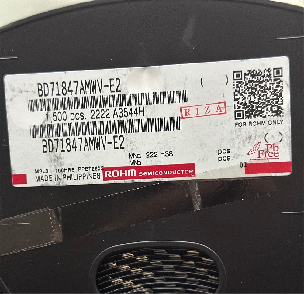 BD71847AMWV-E2
