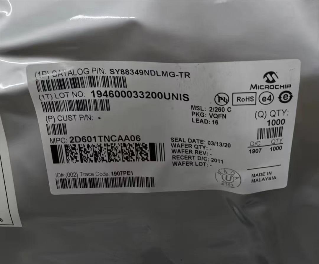 SY88349NDLMG-TR.jpg