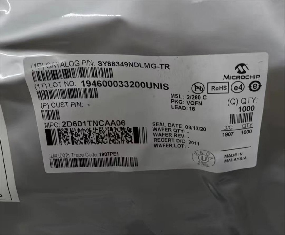 SY88349NDLMG-TR