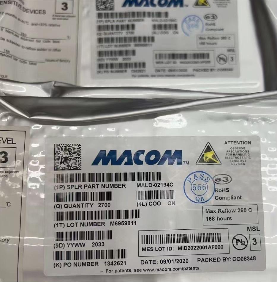 MALD-02194C