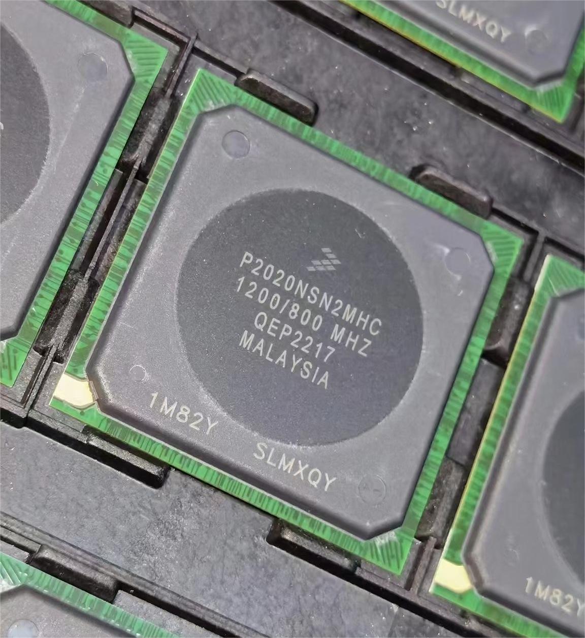 P2020NSN2MHC.jpg
