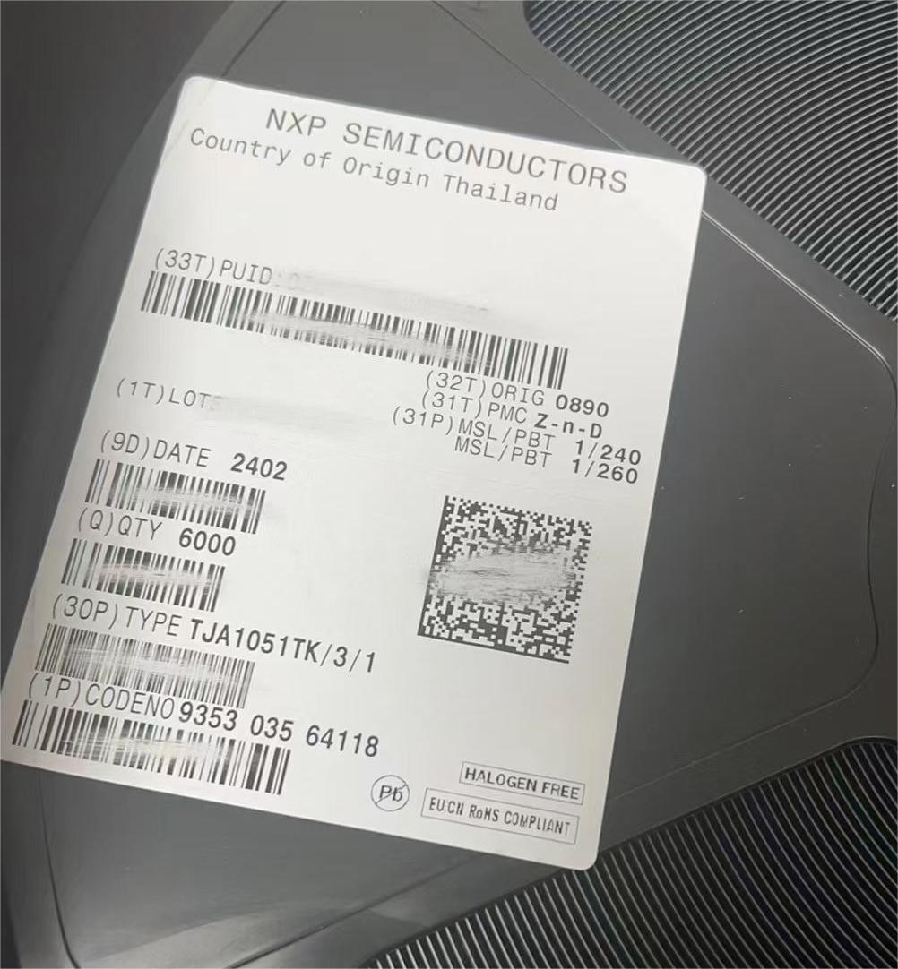 TJA1051TK31.jpg