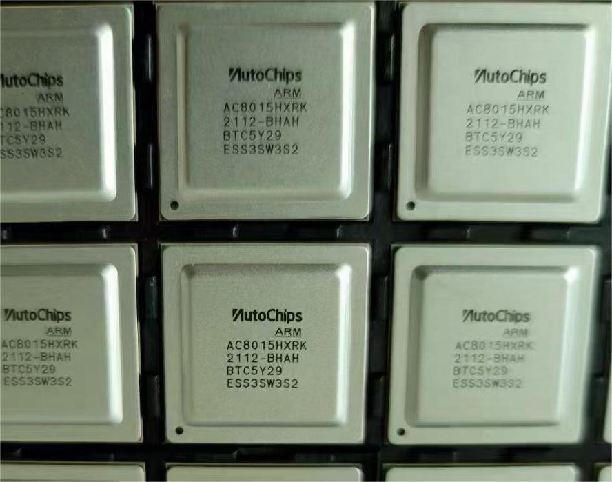AC8015HXRK.jpg