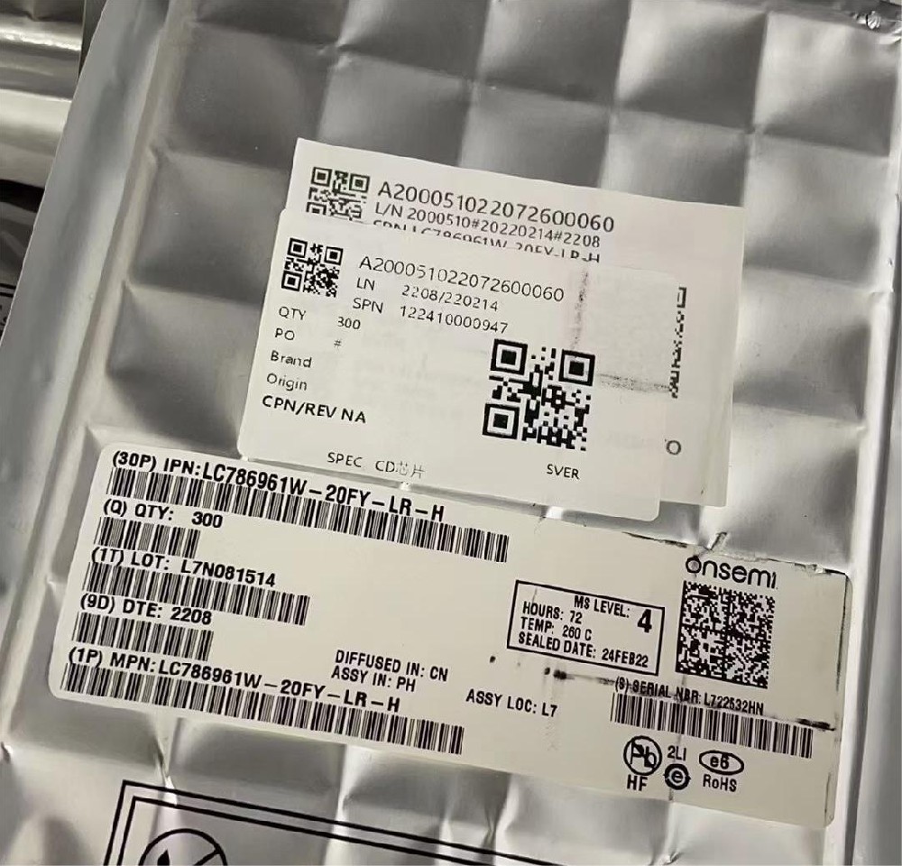 LC786961W-20FY-LR-H