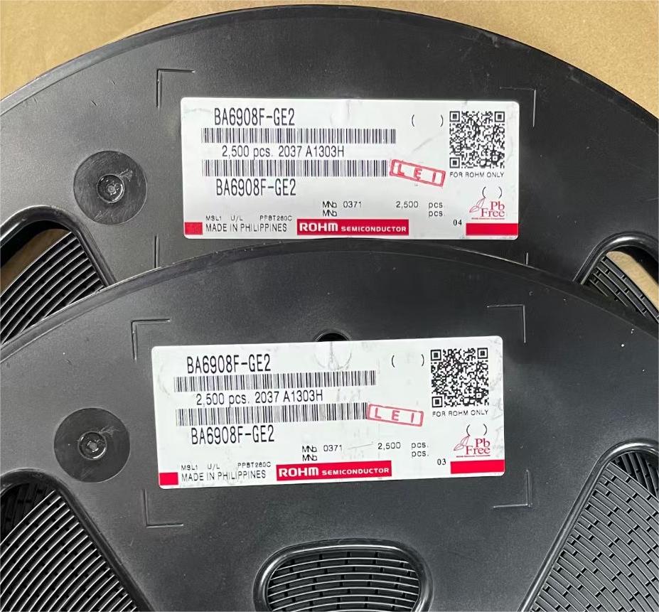 BA6908F-GE2