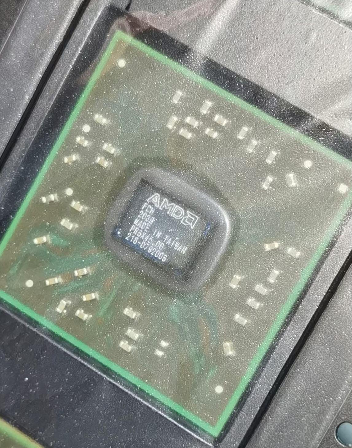 e82513c9d765448c85e9e179e9fe905.jpg