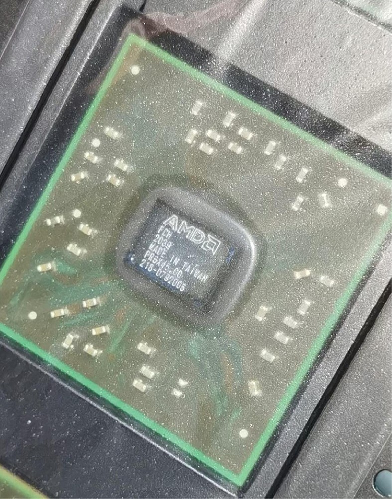 218-0792006