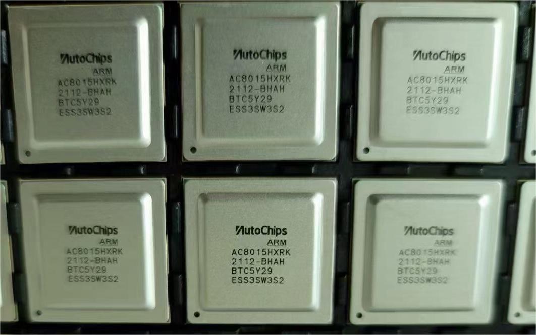 AC8015HXRK.jpg