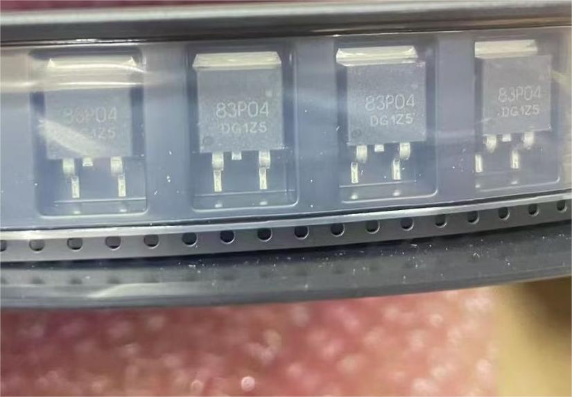 NP83P04PDG-04-02.jpg
