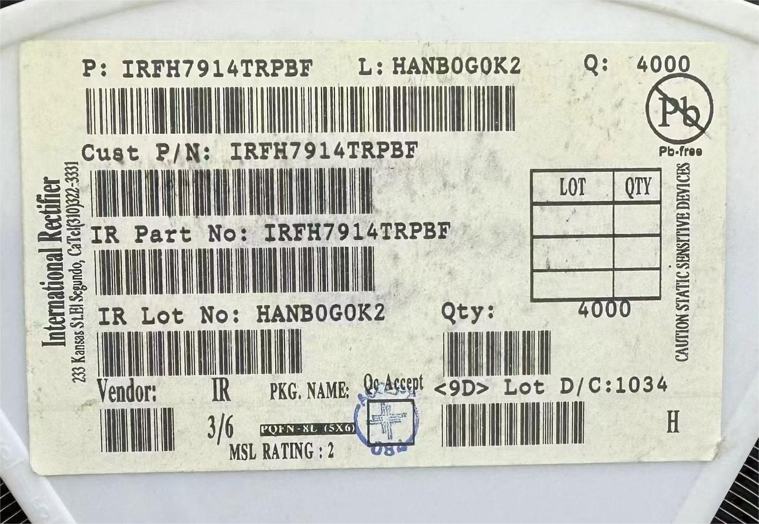 IRFH7914TRPBF.jpg