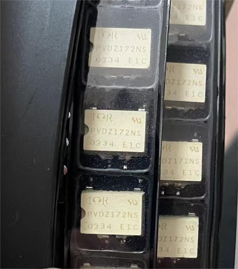 PVDZ172NS-T