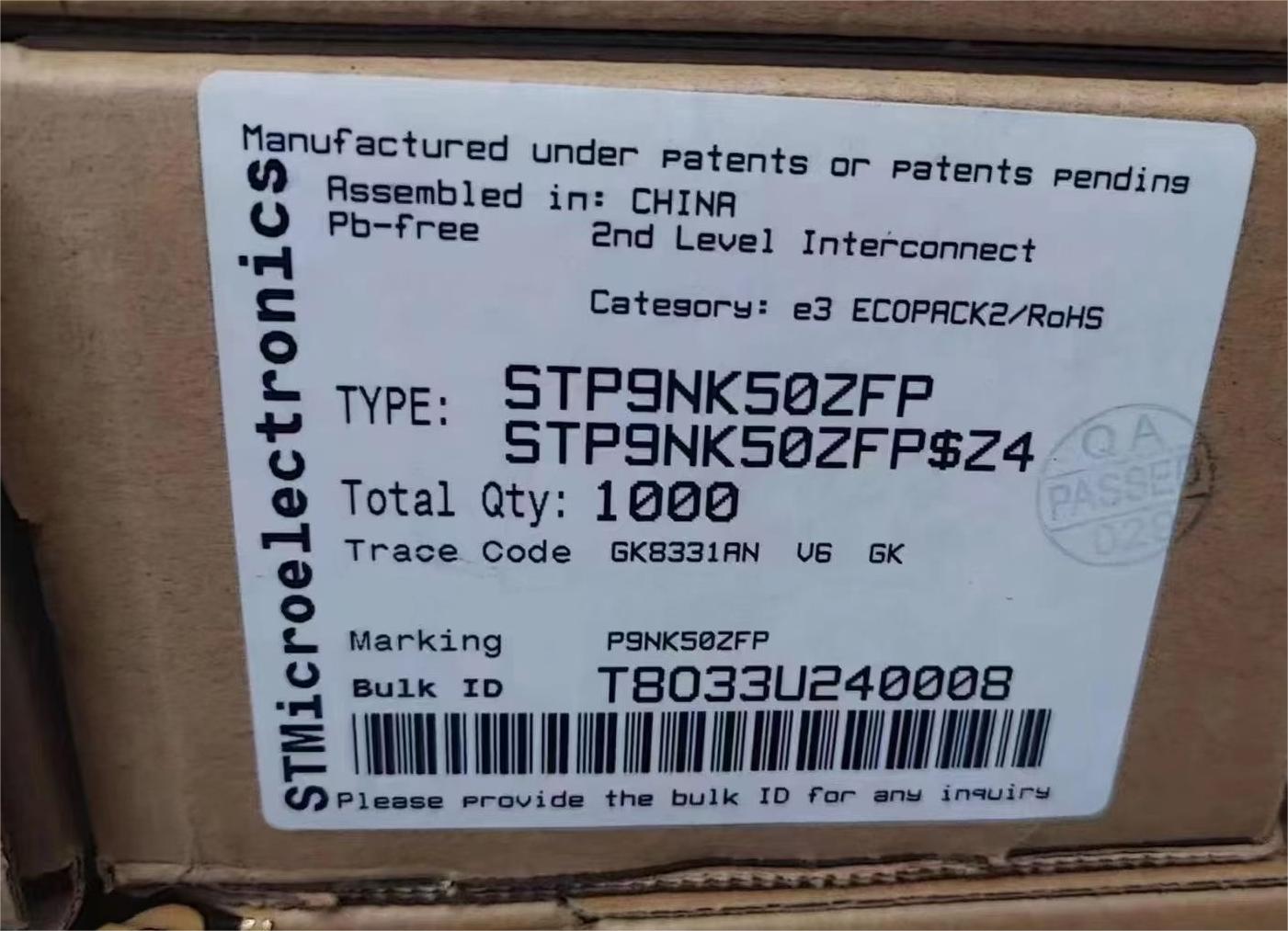 STP9NK50ZFP.jpg
