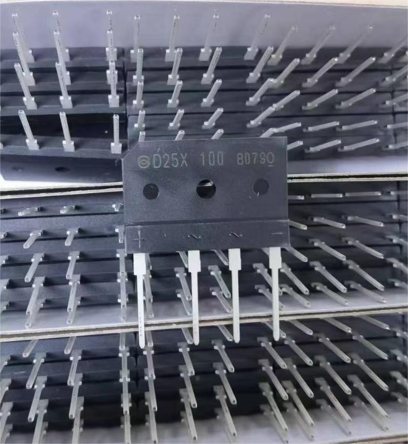 D25XB100