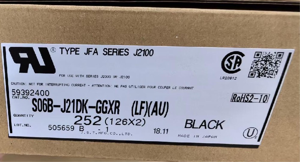 S06B-J21DK-GGXR