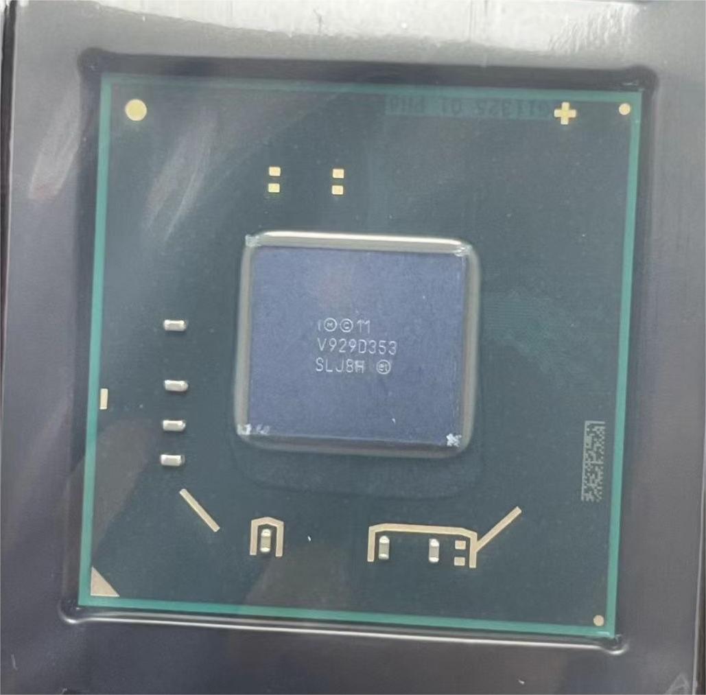 BD82C216 SLJ8H.jpg