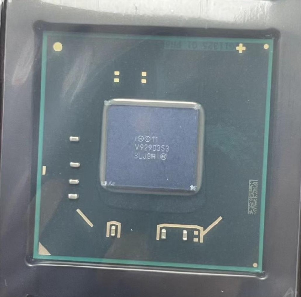 BD82C216 SLJ8H